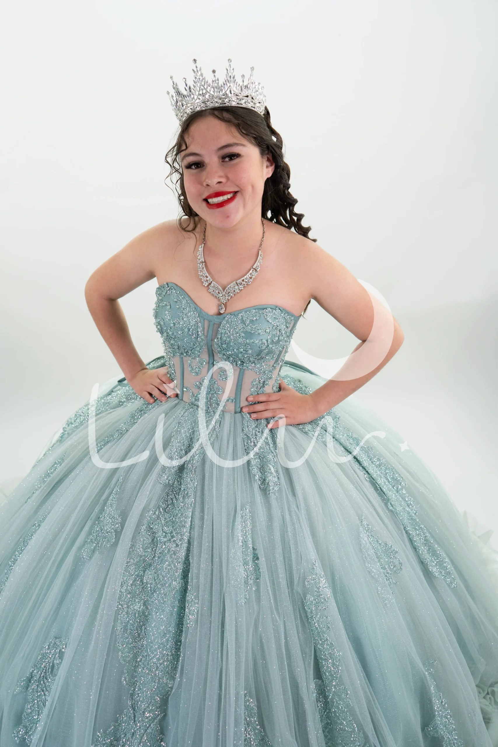 Alondra - Image 3