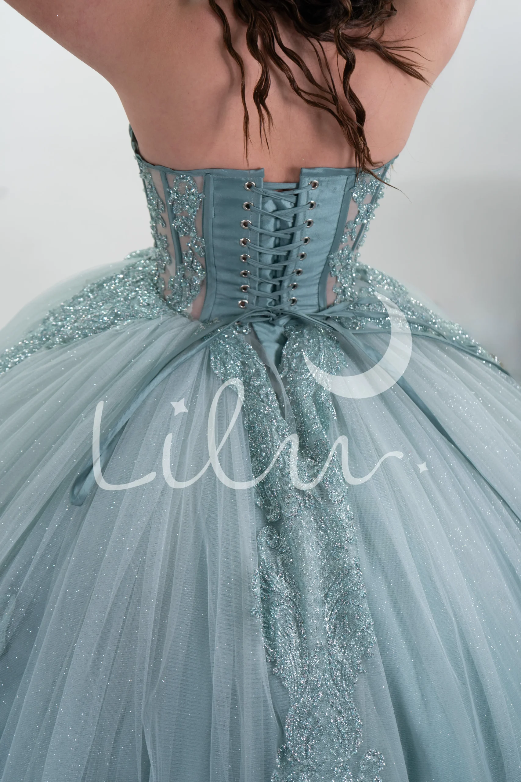 Alondra - Image 4