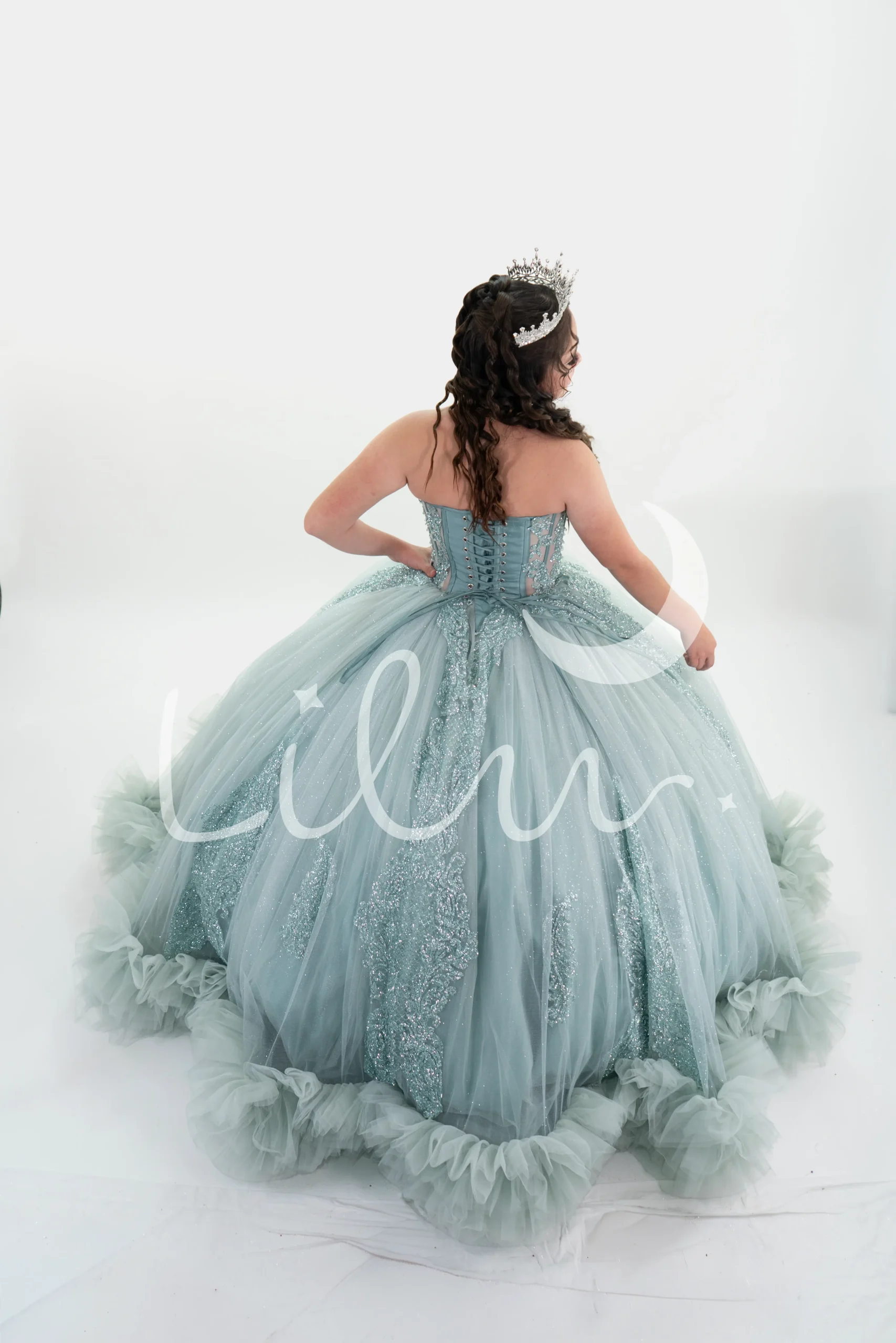 Alondra - Image 5