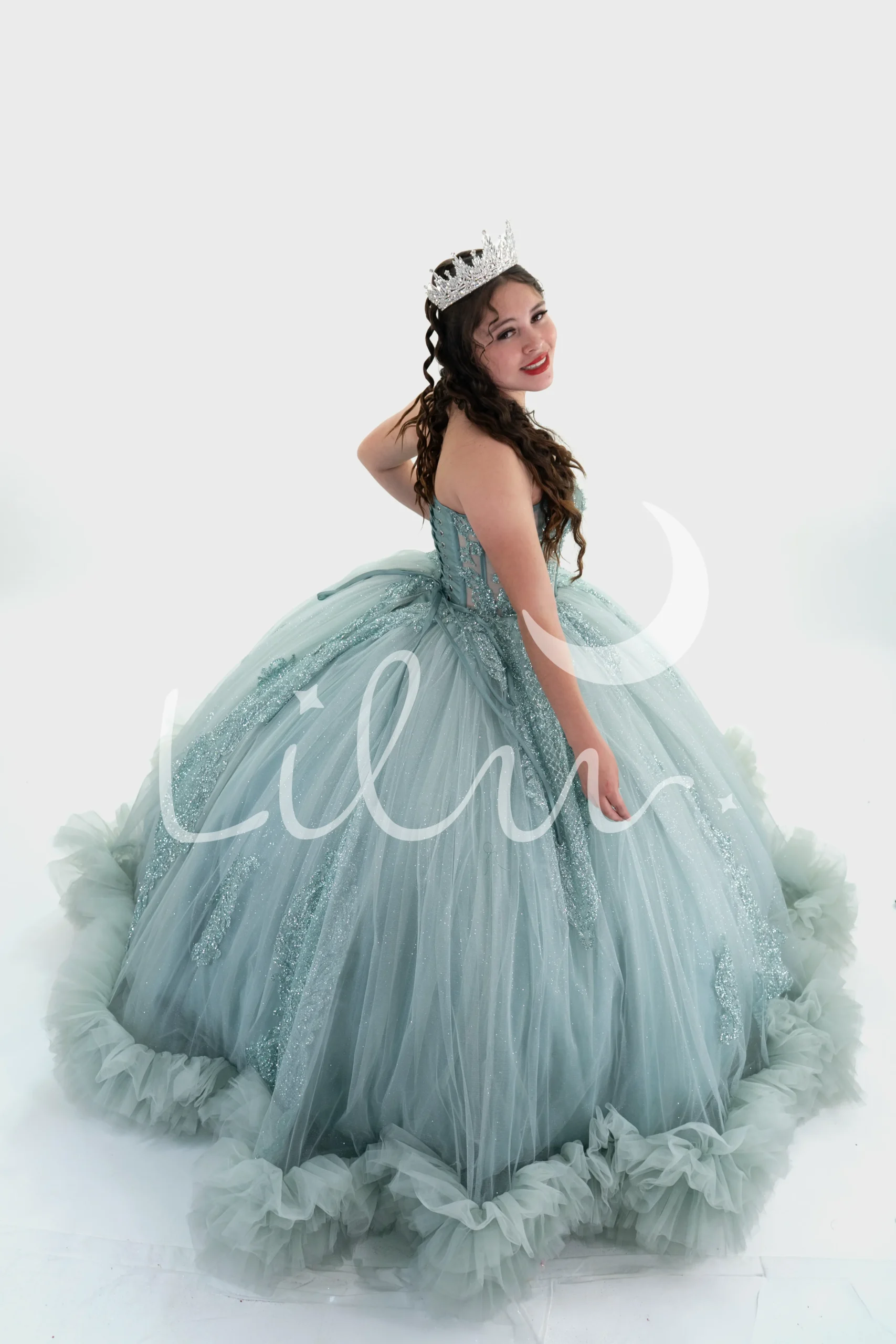Alondra - Image 6