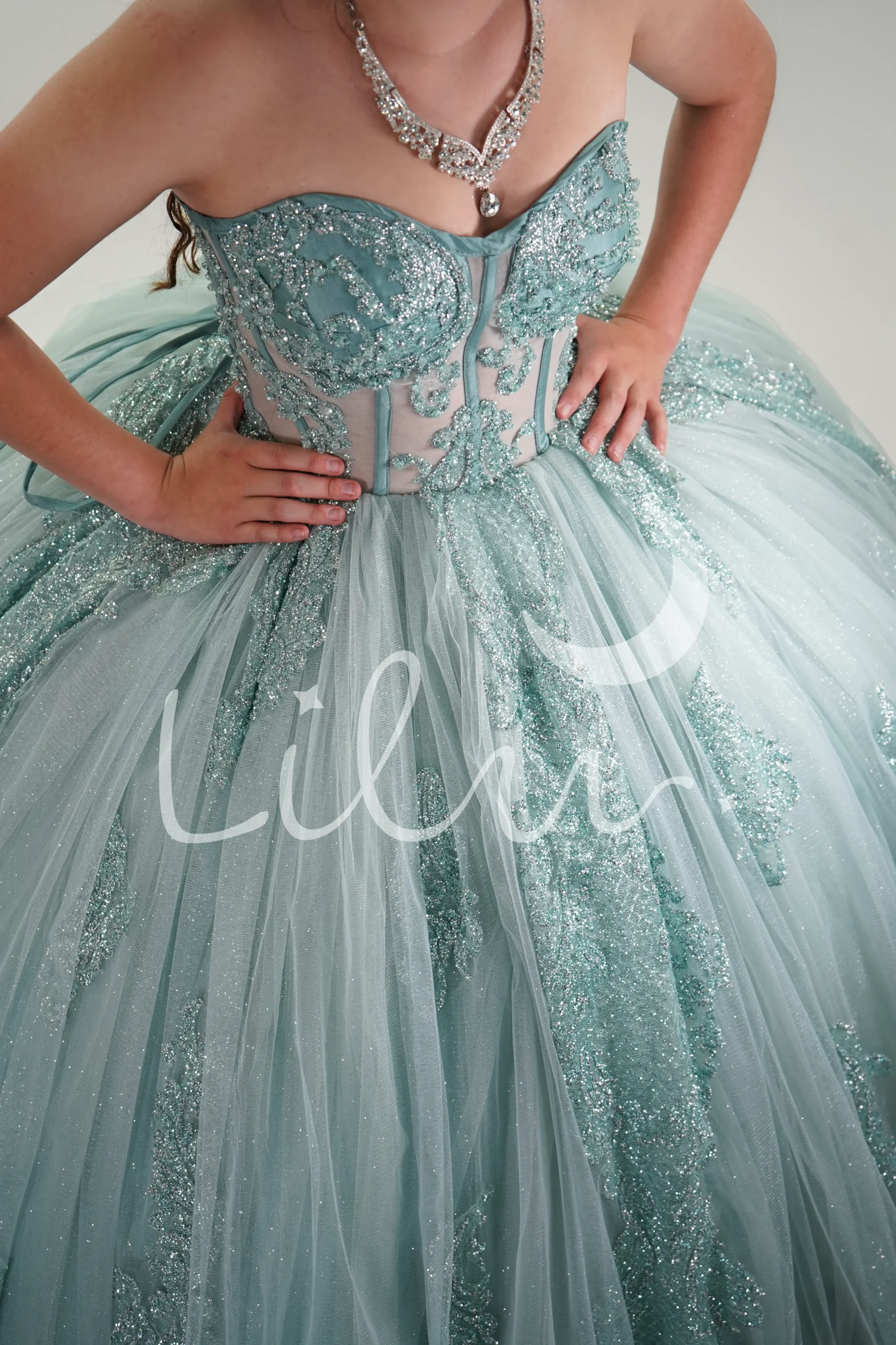 Alondra - Image 7