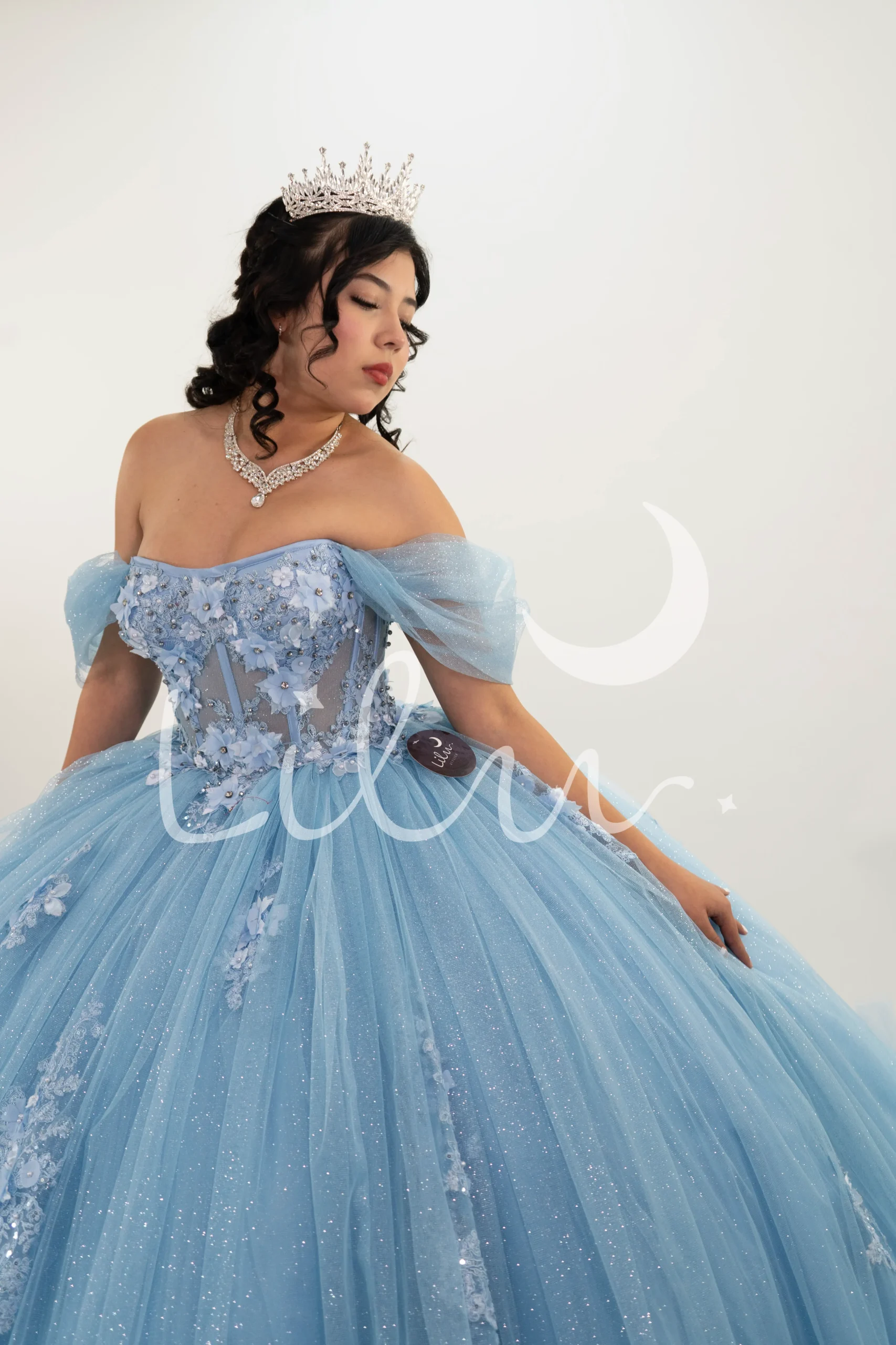 Griselda - Image 3